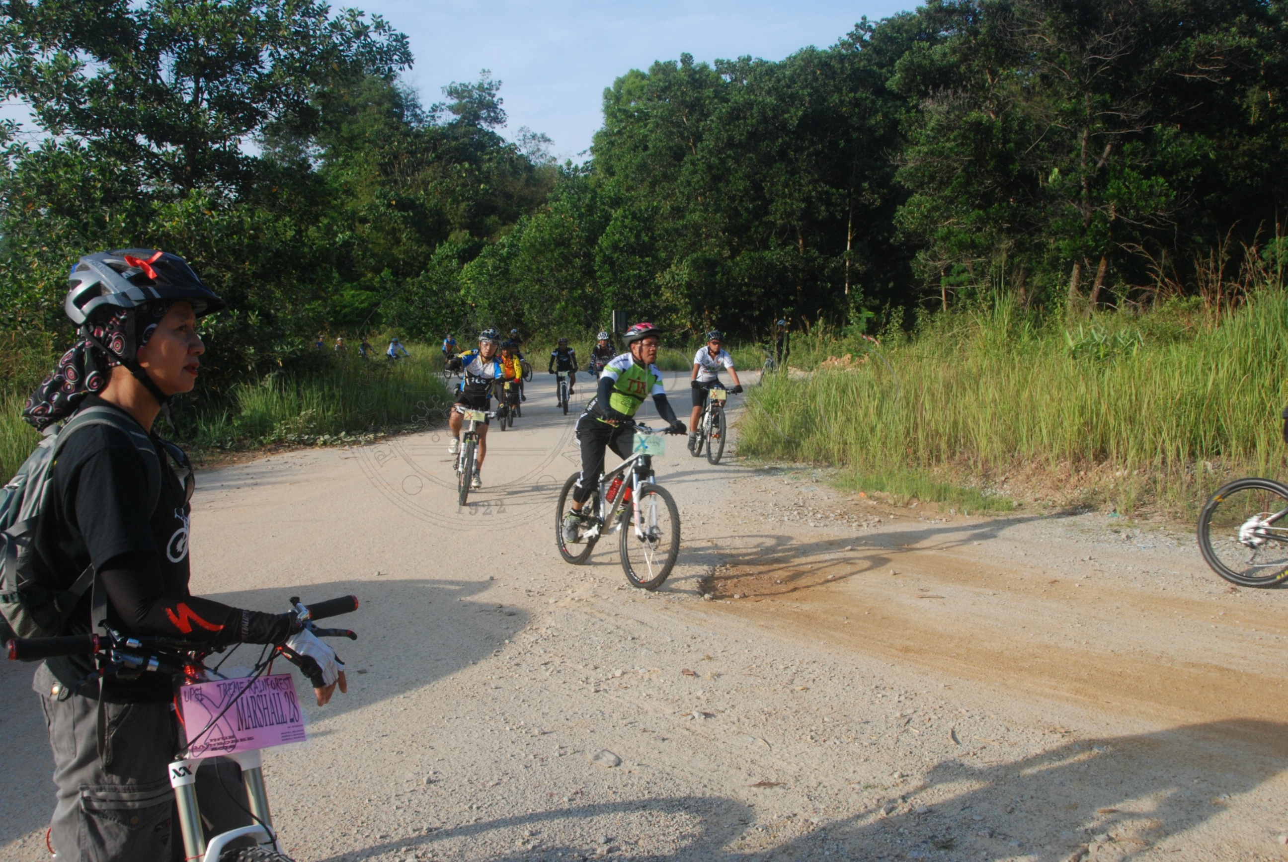 BPKK 12 145 jamboree DSC 1095